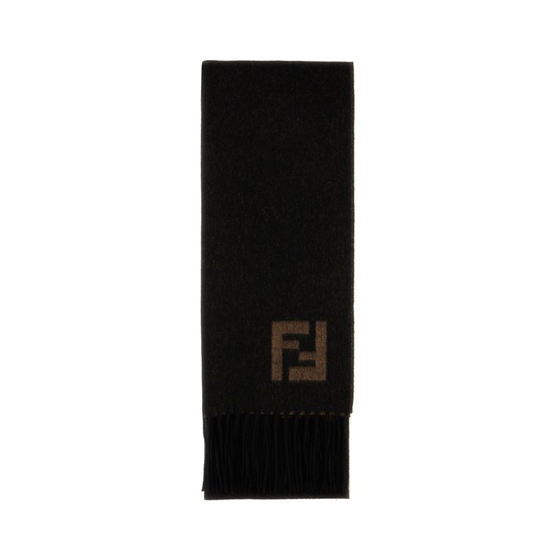 Fendi Man Accessories Scarves  Shawls